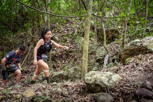 BIB: 
                            <button type="button" onclick="openModal(19380616)" class="btn btn-primary btn-sm float-right btn-popup" data-toggle="modal" data-target=".modal-high-quality">
                        <i class="fas fa-shopping-cart"></i> Add to Cart
                    </button>
                                            <button type="button" onclick="isThisMe(19380616, true)" class="btn btn-success btn-sm float-right btn-popup btn-isme hidden" data-toggle="tooltip" data-placement="bottom" title="นี่คือรูปของคุณใช่ไหม คลิกที่นี่เพื่อเอาเข้าอัลบั้ม">
                        <i class="fas fa-plus"></i> Add to album
                    </button>
                    <button type="button" onclick="isThisMe(19380616, false)" class="btn btn-warning btn-sm float-right btn-popup btn-isnotme hidden">
                        <i class="fas fa-ban"></i> Remove from album
                    </button>